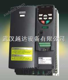 武汉一级代理山宇变频器SY8000