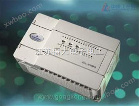 欧姆龙PLC（可编程控制器NSJ5-） NT5Z-ST121B-EC南通代理NT620C-CFL01
