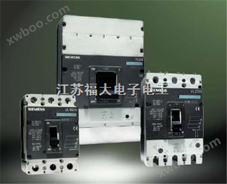5SD74 T2 NPE PMD西门子 电涌保护器 南通代理5SD74 T2 40kA 385V PMD