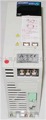 三菱伺服电机￥欧士玛￥专卖#￥MR-J3-200A/B,MR-J3-350A/B,MR-J3-500