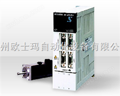 三菱通用交流伺服电机/放大器全国统一价HC-SFS301 MR-JHSCBL5M-L MR-J2CN