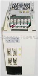 三菱通用交流伺服电机/放大器全国统一售价MR-PWCNS2 MR-J2S200A HC-RFS103