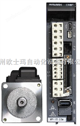 三菱伺服电机HF-SP352 HF-SP202配套伺服减速机原装*,质优价廉,*欧士玛