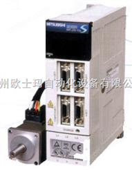 三菱伺服电机HC-SFS202 HC-SFS502 配套伺服减速机原装*,质优价廉,*欧士玛