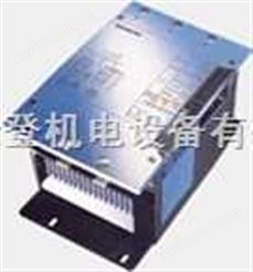 南京*销售西门子3RW4425-1BC44软起动器