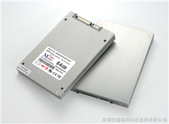 忆正固态硬盘|SSD电子盘