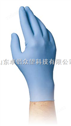 诺斯LA049检查和工业级丁腈抛弃型手套
