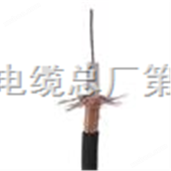 同轴对称电缆，射频同轴电缆规格，射频对称电缆