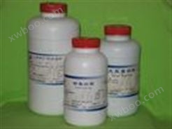 无 菌磷酸盐缓冲液（pH7.2）