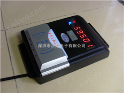 校园智能IC卡水控机,刷卡水控系统