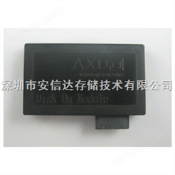 4GB SATA DOM工业固态电子硬盘