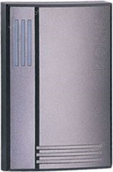 SZREC-PR-S2000/S2003感应读卡器