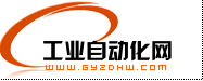 上海欧喷进口设备有限公司