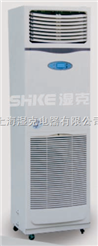 除湿机/张江镇空调型除湿机/空调型除湿设备