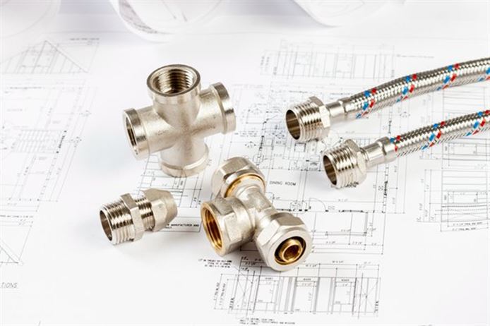 23家企业抱团落户将乐县 投资20.8亿建设完整阀门产业链