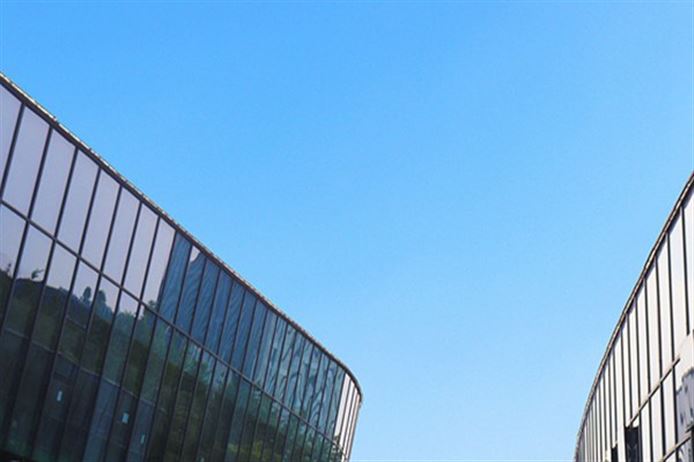 福建8家水务国企权益份额捆绑转让