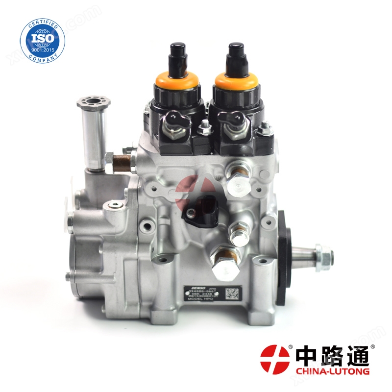 CR-Injection-Pump-R61540080101-for-Sinotruk-Wechai-Engine (1).JPG