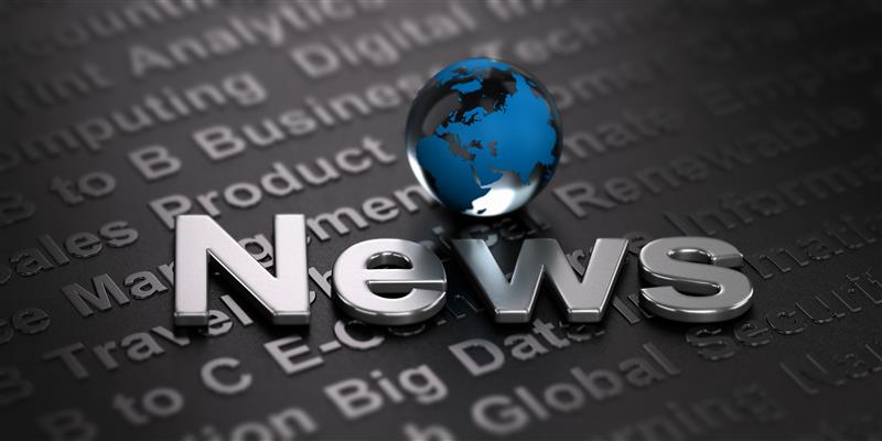 国家发改委、能源局联合印发《电力市场计量结算基本规则》