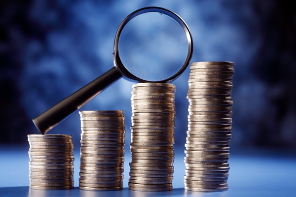 金冠股份2025年半年度净利润同比下降148.21%