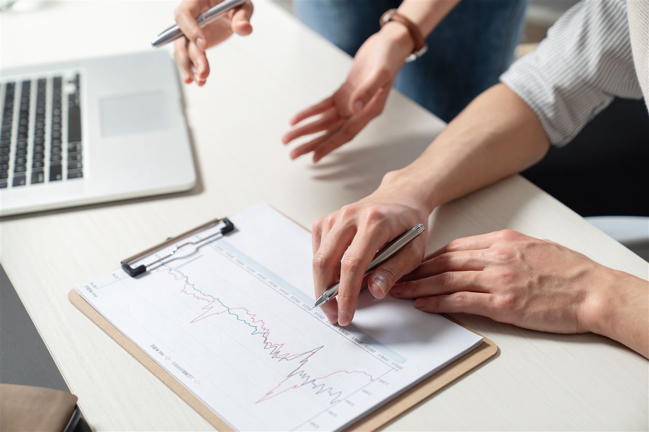 开普检测高管减持进行时，两位副总拟合计套现逾千万元