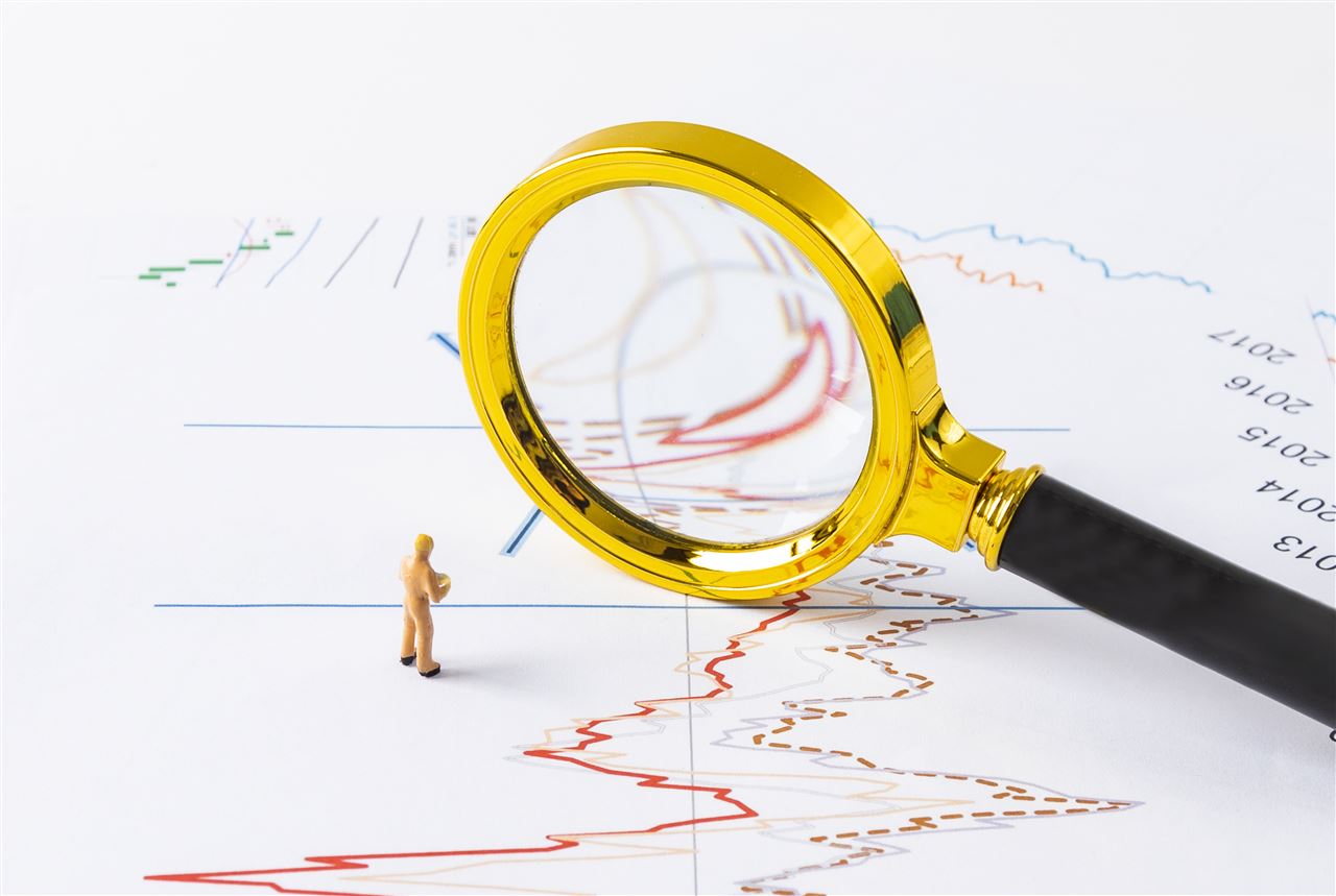 纳芯微计划全球发售1906.84万股H股 募资最高22亿港元