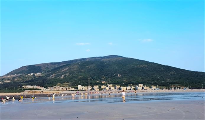 水利部专题部署长江黄河流域秋汛防御工作