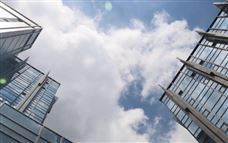 《上海市促进专精特新中小企业发展壮大的若干措施》解读