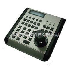 BRC-300P供应控制键盘