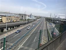 无锡：1.2万余套智能交通设施全量接入城市交通大脑