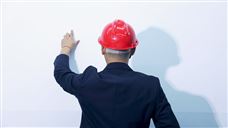 强制性国标《建筑用绝热材料及制品燃烧性能安全技术规范》发布