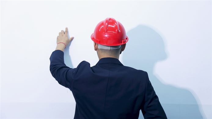 强制性国标《建筑用绝热材料及制品燃烧性能安全技术规范》发布