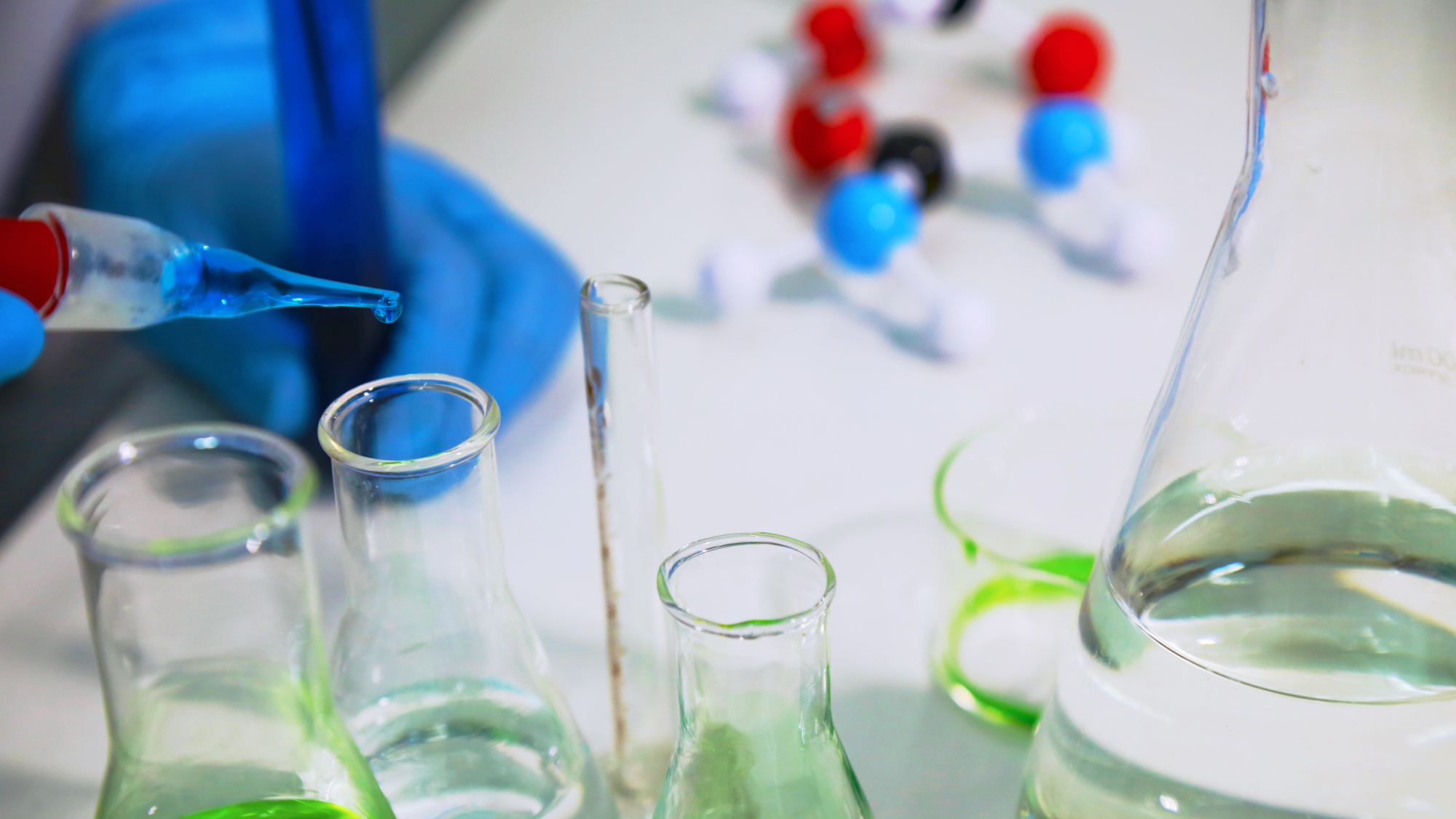 Indaver 交付首批化学回收聚苯乙烯（rPS）