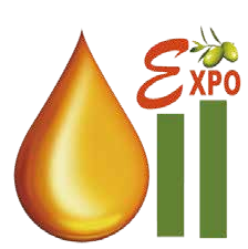 2024第17届广州国际食用油及橄榄油产业博览会
