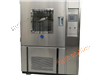 箱式淋雨试验箱